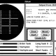 Imagen para el artículo titulado 5 experimentos académicos que dieron origen a los videojuegos